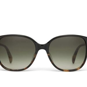 Toms Sandela Handcrafted Sunglasses